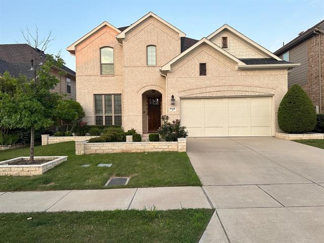 Building Photo - 6712 Torrey Pines Dr