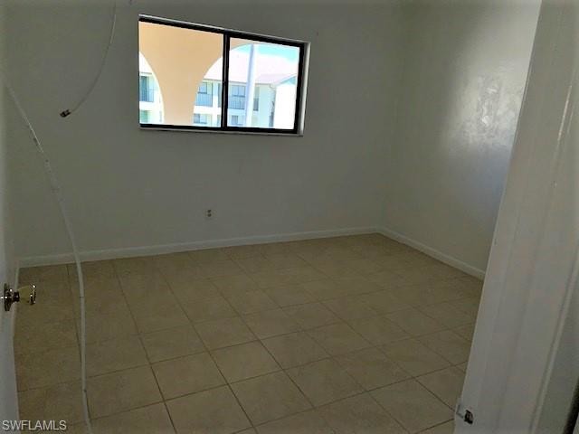 Foto del edificio - 608 Gerald Ave