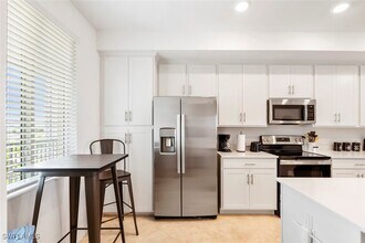 Building Photo - 5835 Double Eagle Cir