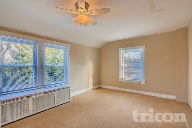 Building Photo - 1314 Glenview Rd