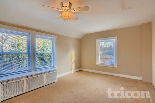 Foto del edificio - 1314 Glenview Rd