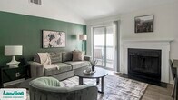 Foto principal - 101 Brixworth Ln