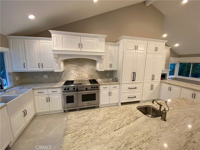 Photo - 1933 N Canyon Park Cir House