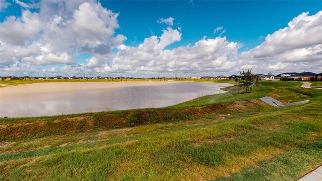 Foto del edificio - 28950 Yulee Mill Dr