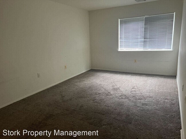 Building Photo - 3 br, 2 bath House - 12311 Braxfield Ct Apt 6