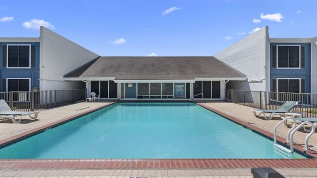 Foto del edificio - 298 Tri City Beach Rd