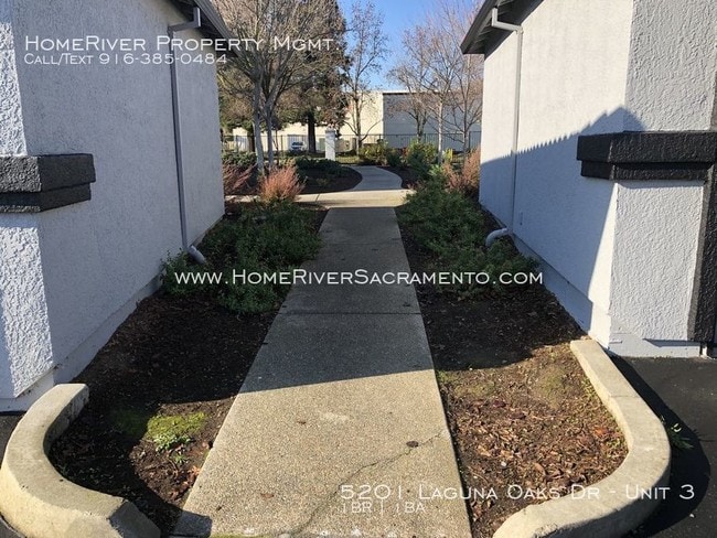 Building Photo - 5201 Laguna Oaks Dr