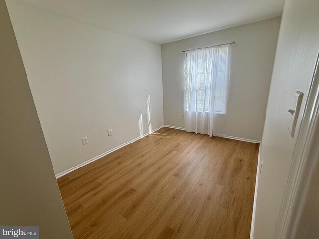 Foto del edificio - 2768 Marsala Ct