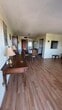 Foto principal - 100 Village Green Cir E