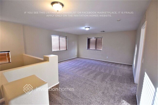 Foto del edificio - 10925 W Coolidge St