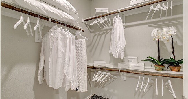 Foto del edificio - Riverhaus Creekside