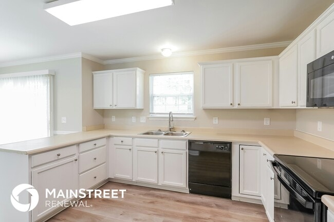 Building Photo - 1683 Eagle Trace Dr