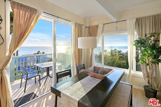 Foto del edificio - 11856 Starfish Ln