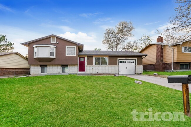 Building Photo - 6990 Kipling St