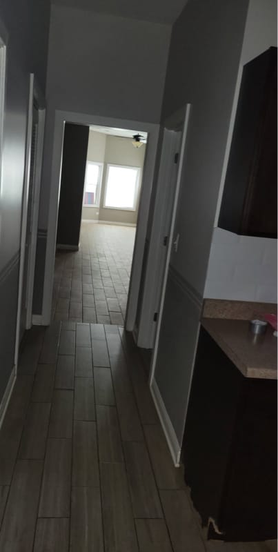 Photo - 5656 S May St Apartment