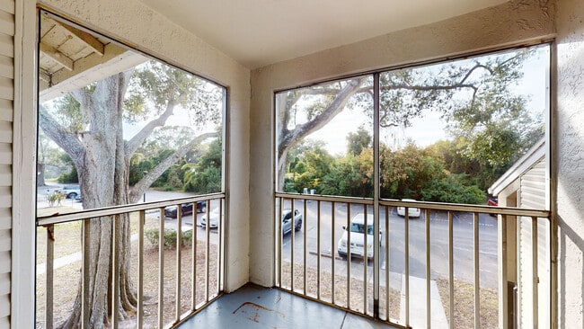 Interior Photo - Lakewood Place