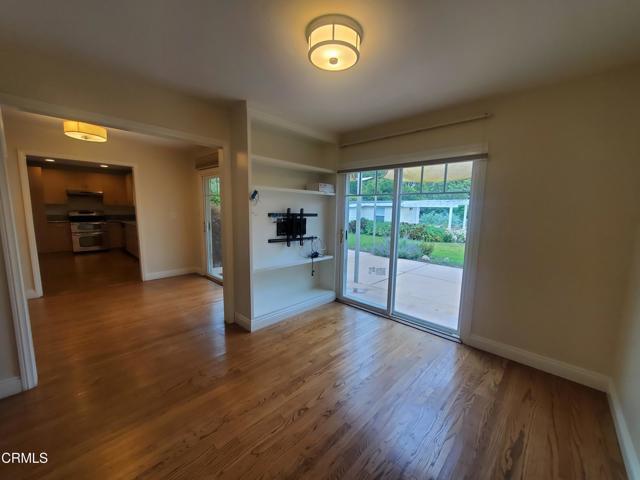 Foto del edificio - 1206 Drown Ave