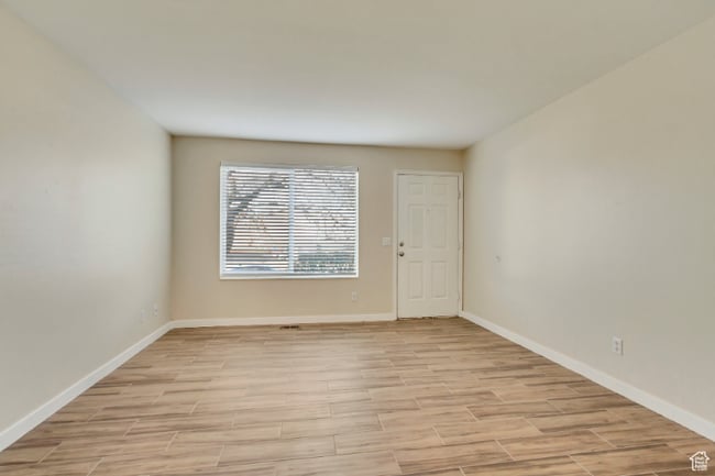 Building Photo - 1771 W 1300 N