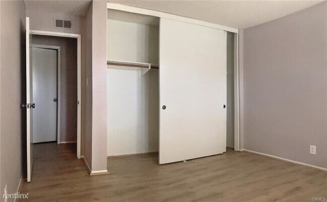 Building Photo - 2 br, 2 bath Condo - 365 Mariposa Ave Apt A