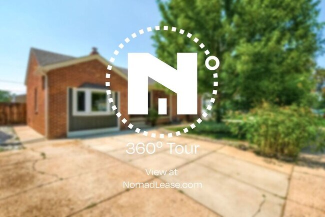 Foto del edificio - 3069 S Bannock St