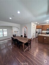 Building Photo - 4432 Owens St