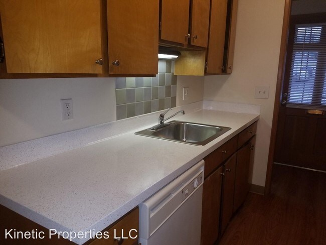 Foto del edificio - 1703-1761 NE 47th Ave