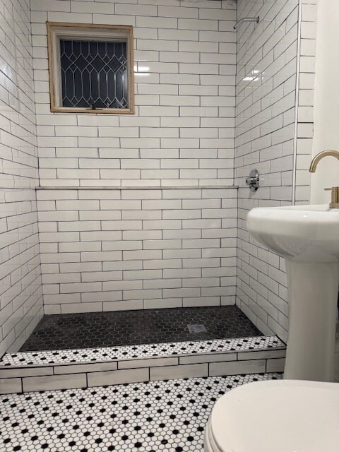 Building Photo - 16-18-18 Alfred Rd