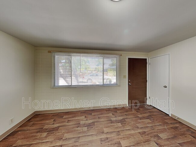 Foto del edificio - 461 Locust St