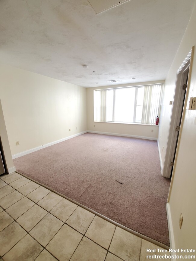 Photo - 15 Pearl St Apartment