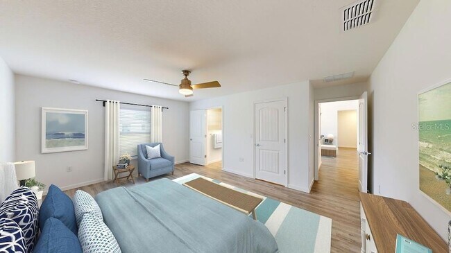 Foto del edificio - 1620 Geranium Ave