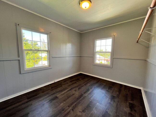 Building Photo - Move-In Ready 3-Bedroom Home in Paauilo
