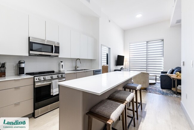 Foto del edificio - 1155 NE 126th St