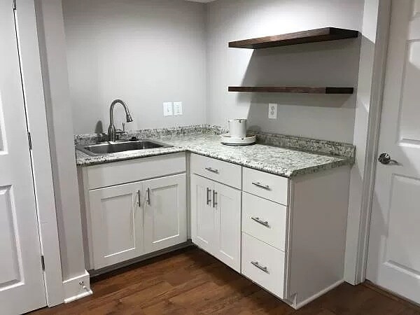 Foto del edificio - 5905 Frederick St