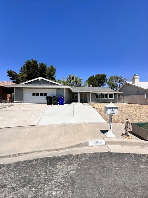 Building Photo - 13806 Red Hill Pl