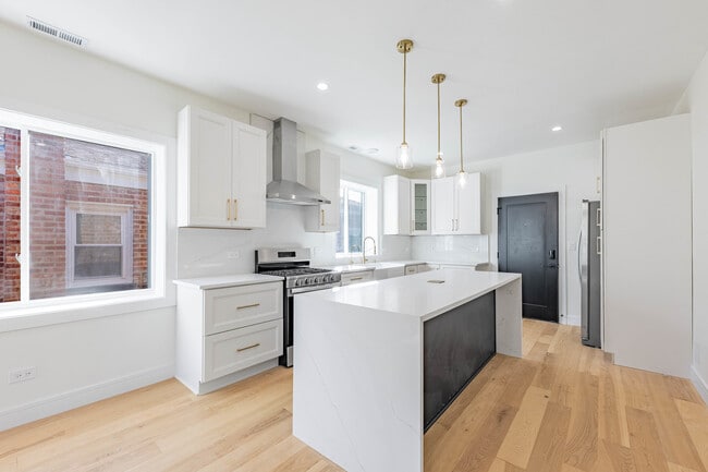 Foto del edificio - 2920 N 73rd Ct