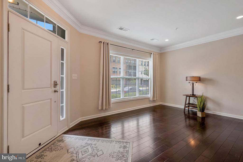 Foto principal - 23580 Buckland Farm Terrace
