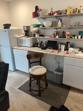 Building Photo - 232 Southmen Ln