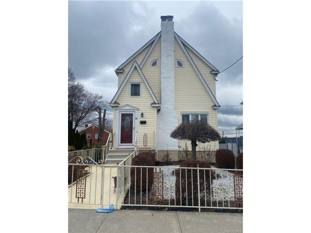 Primary Photo - 85 Onondaga St