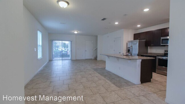Foto del edificio - 3 br, 2.5 bath House - 9930 Sunny Mews Aly
