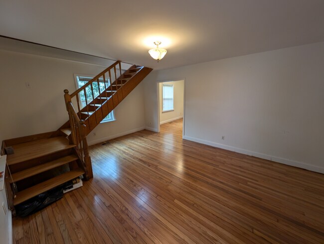 Foto del edificio - 505 Douglas St