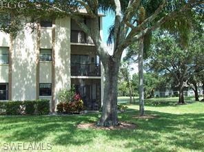 Foto del edificio - 13240 White Marsh Ln