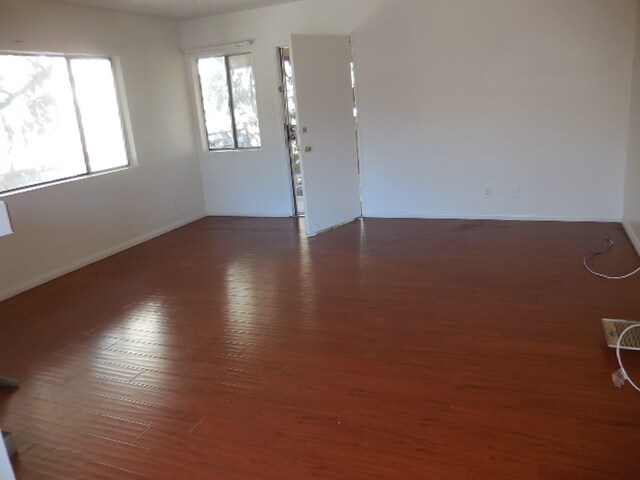 Foto principal - 415 N 3rd St