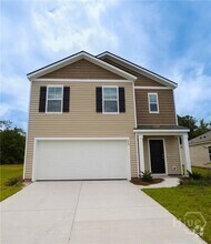 Building Photo - 459 Coconut Dr