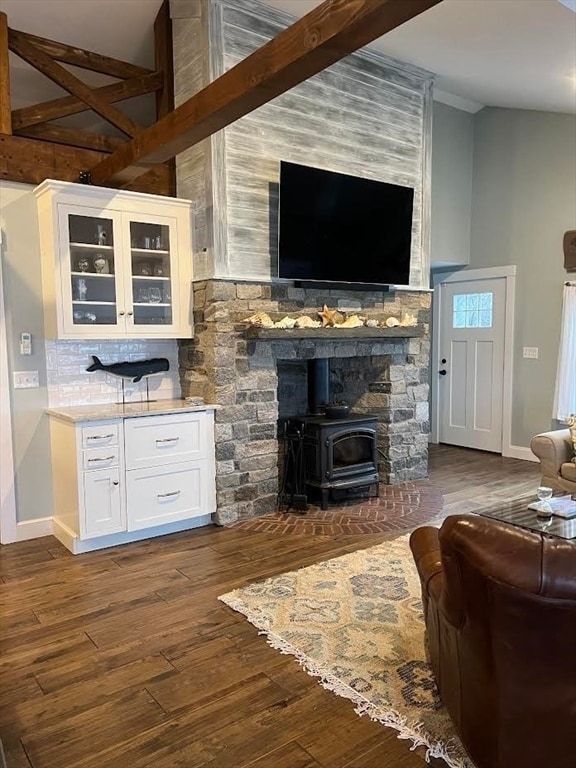 Building Photo - 37 River Rd