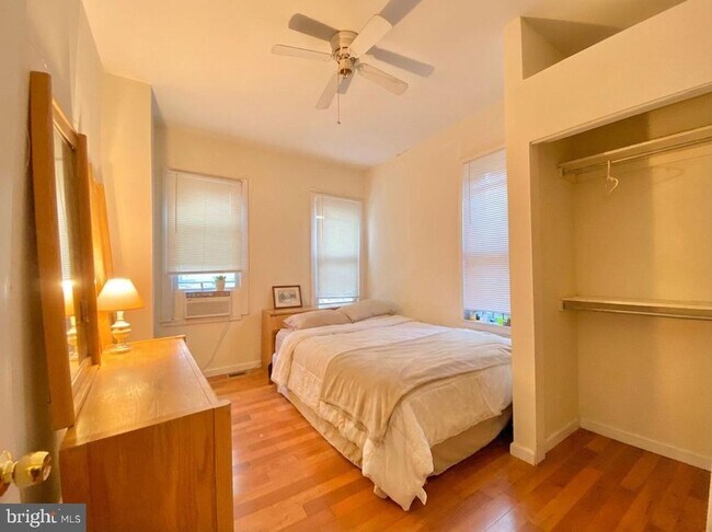 Foto del edificio - 1518 Page St