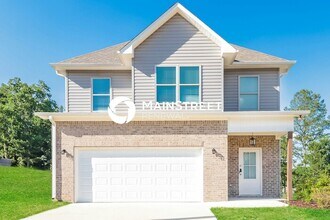 Building Photo - 1520 Brookhaven Dr