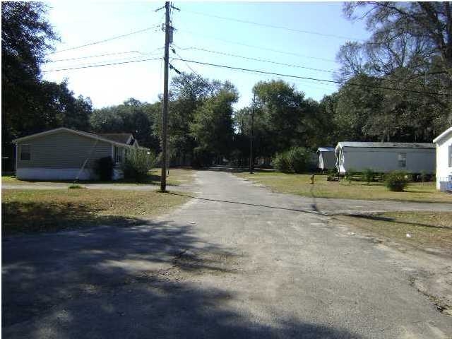 Building Photo - Ravenel Mobile Home Park