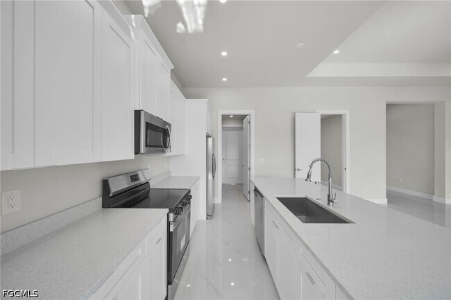 Foto del edificio - 2913 14th St W