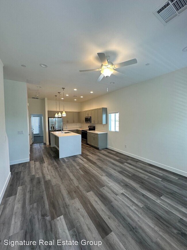 Building Photo - 4 br, 5 bath House - 11453 Vibrant Heights...