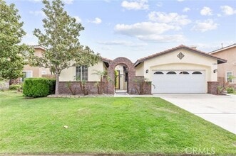 Building Photo - 16453 Freesia Ct